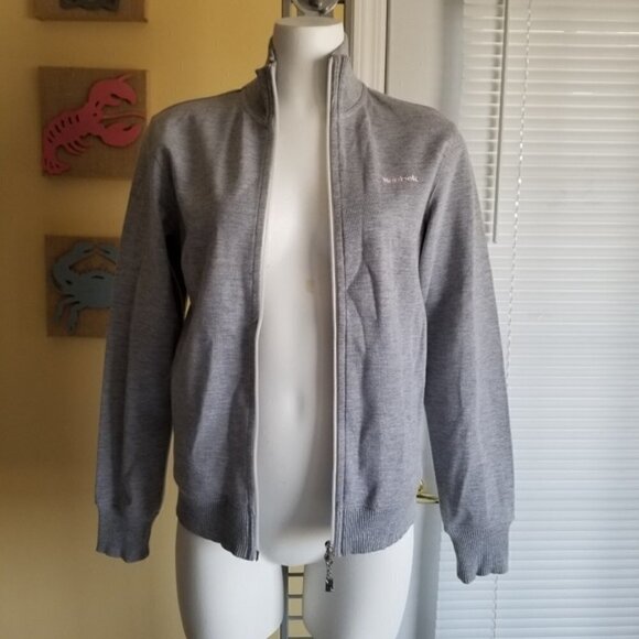 Reebok Classic jacket (M) - Picture 3 of 7